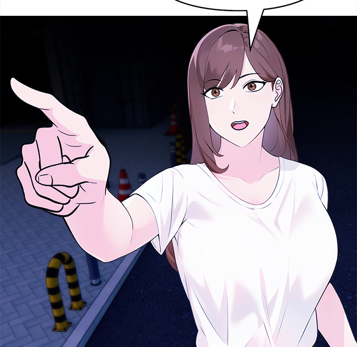 The Apocalypse - episode 2 - 53