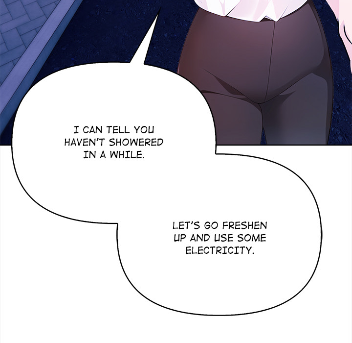 The Apocalypse - episode 2 - 54