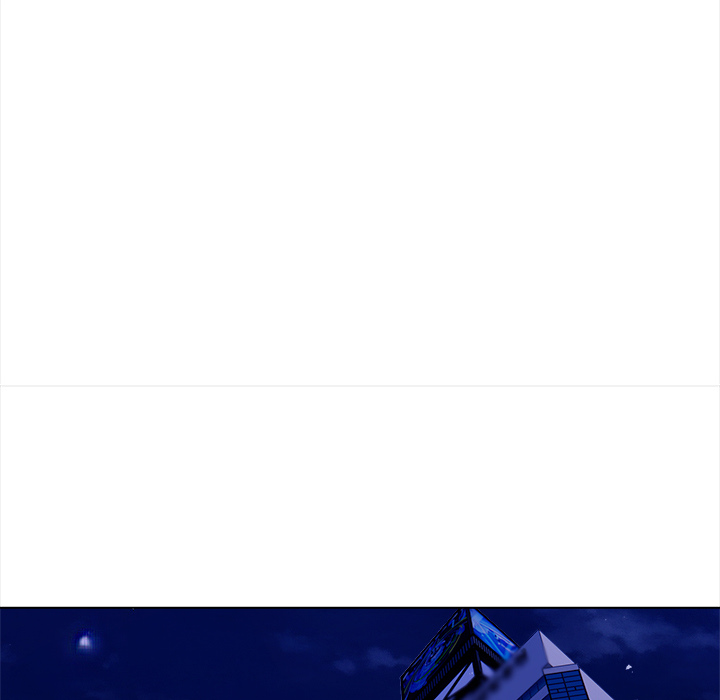 The Apocalypse - episode 2 - 57