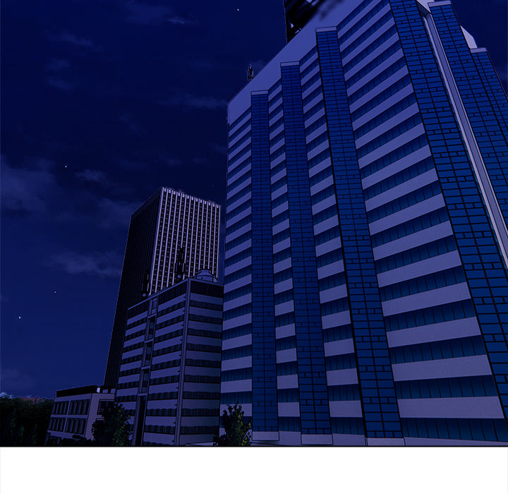 The Apocalypse - episode 2 - 58