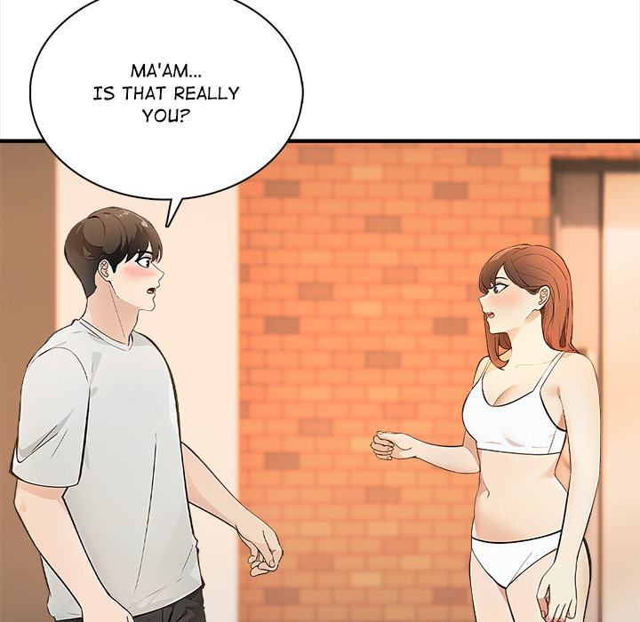 The Apocalypse - episode 2 - 5