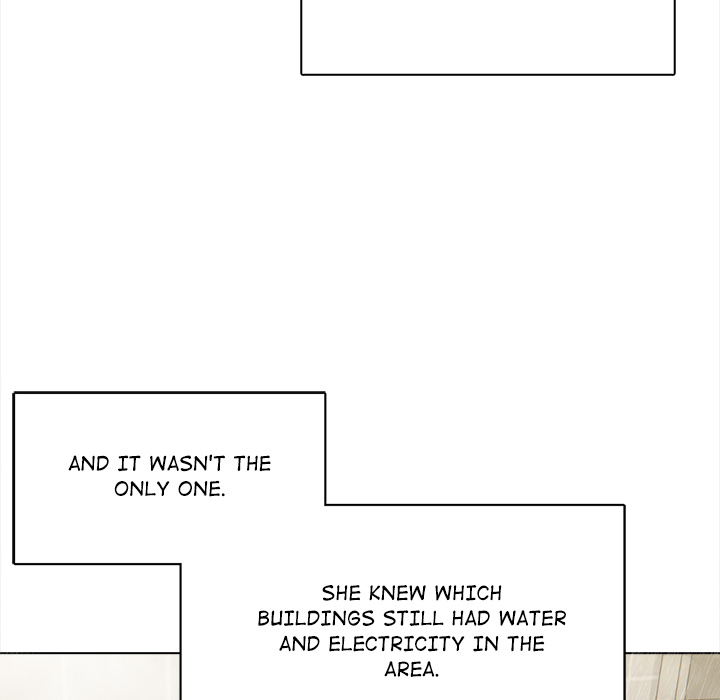 The Apocalypse - episode 2 - 61