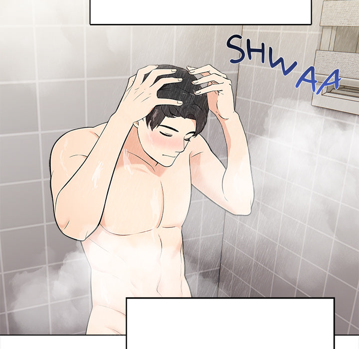 The Apocalypse - episode 2 - 62