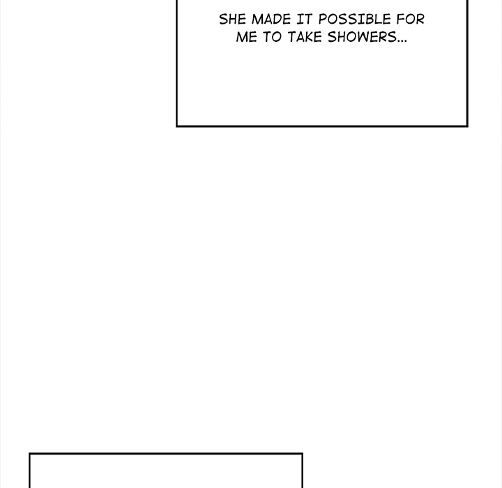 The Apocalypse - episode 2 - 63