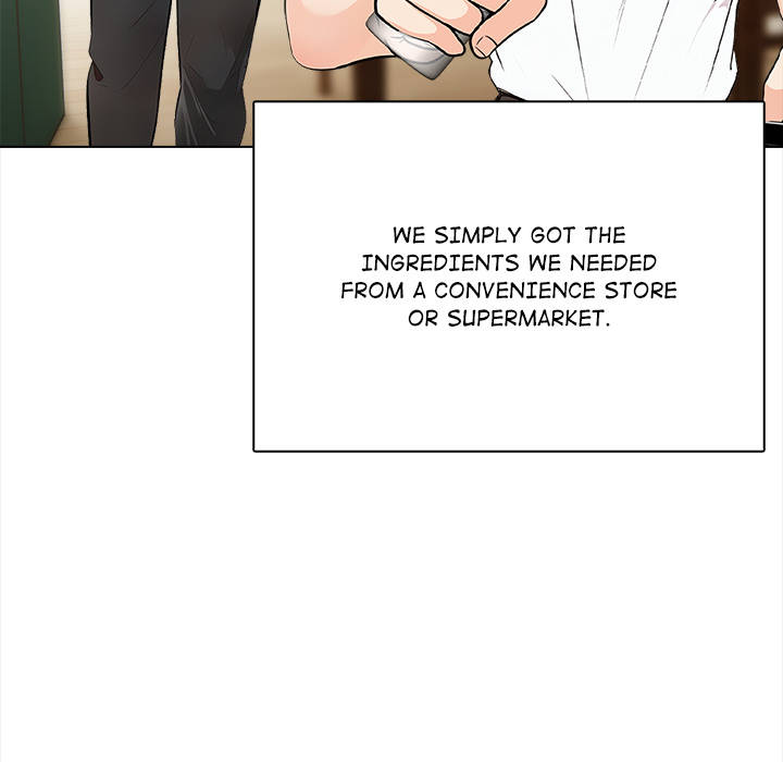 The Apocalypse - episode 2 - 65