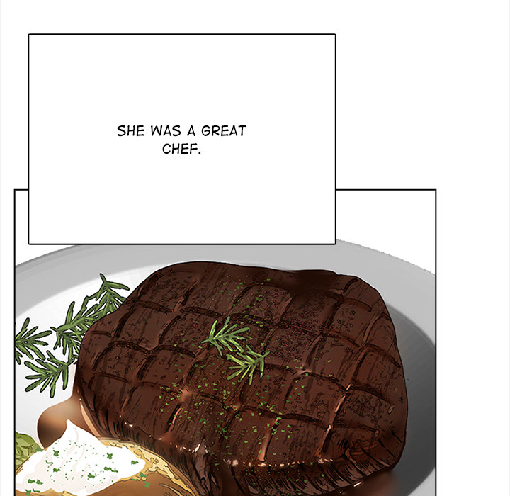 The Apocalypse - episode 2 - 66