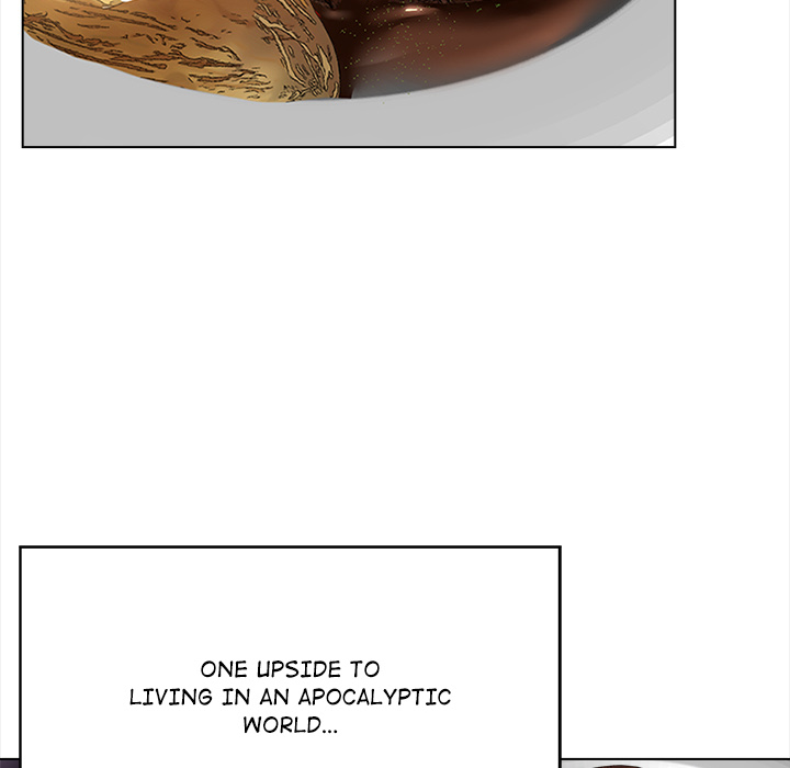 The Apocalypse - episode 2 - 67