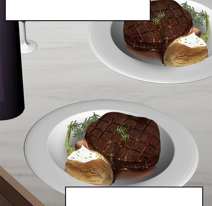 The Apocalypse - episode 2 - 68