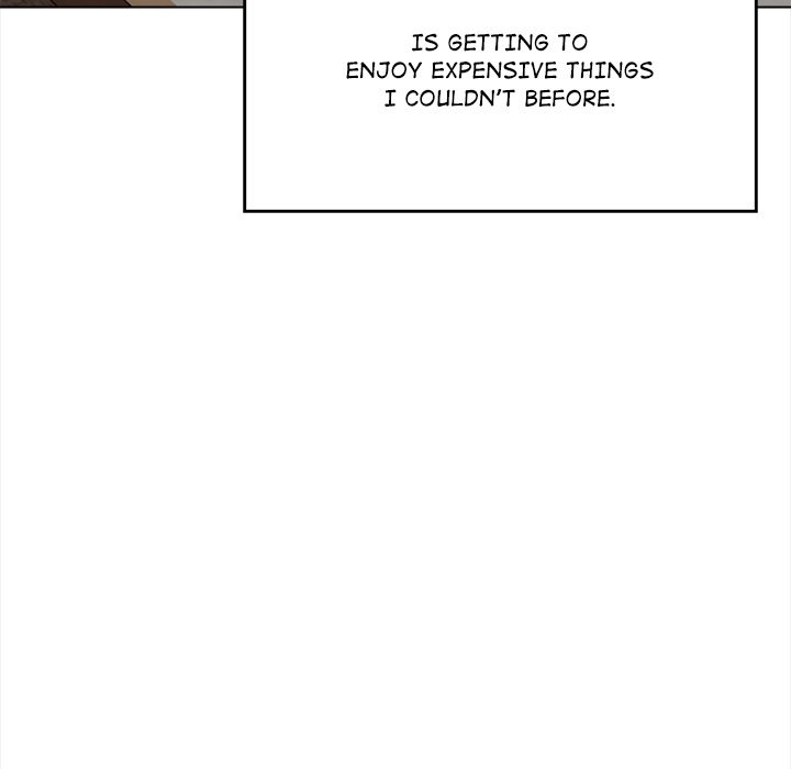 The Apocalypse - episode 2 - 69