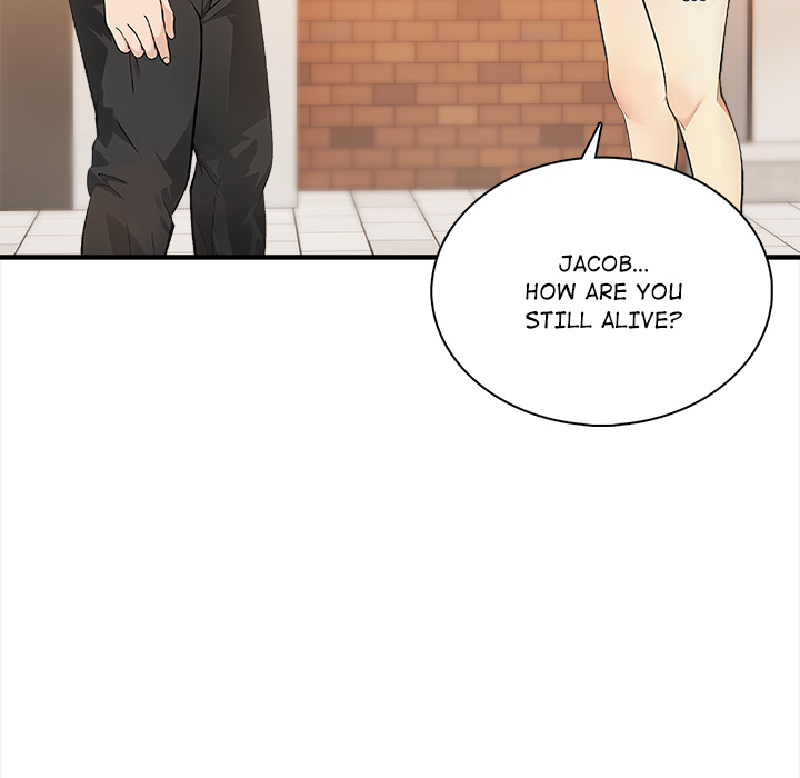 The Apocalypse - episode 2 - 6