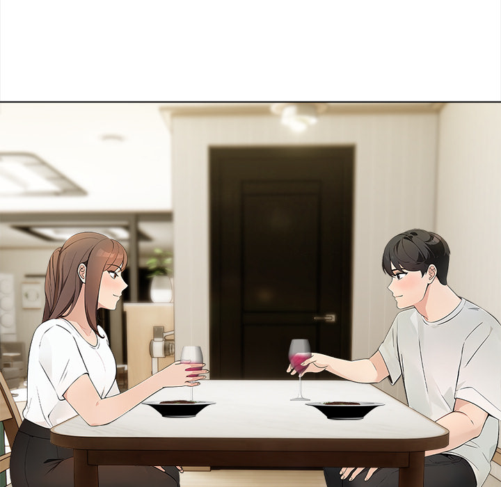 The Apocalypse - episode 2 - 70