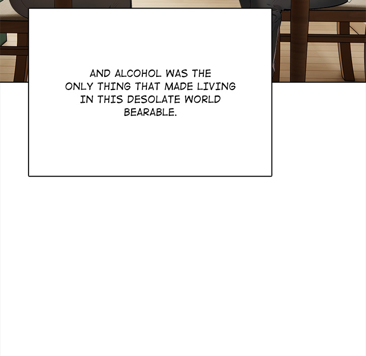 The Apocalypse - episode 2 - 71