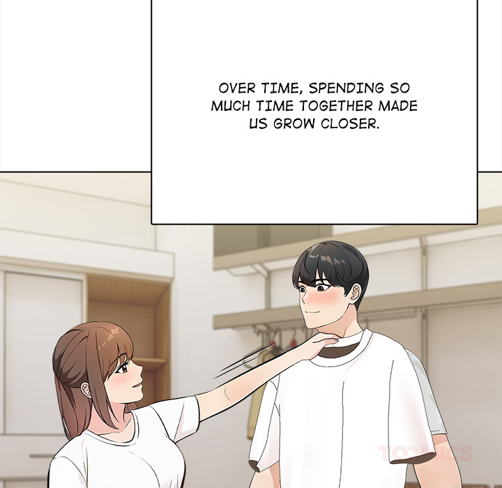 The Apocalypse - episode 2 - 74