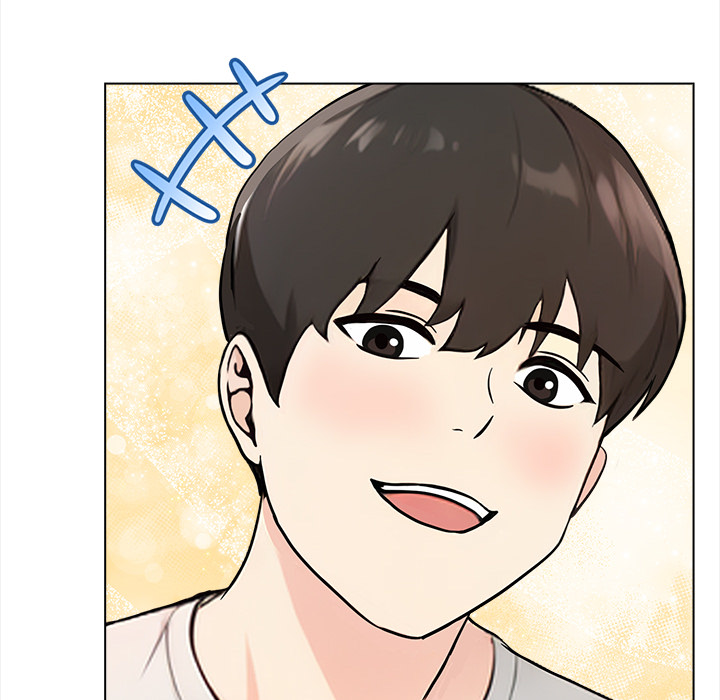 The Apocalypse - episode 2 - 76