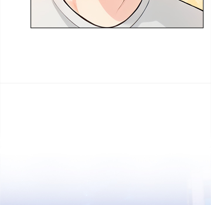 The Apocalypse - episode 2 - 77