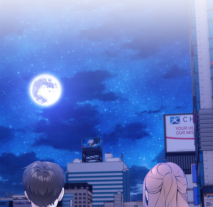 The Apocalypse - episode 2 - 78