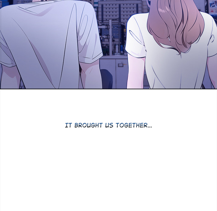 The Apocalypse - episode 2 - 79