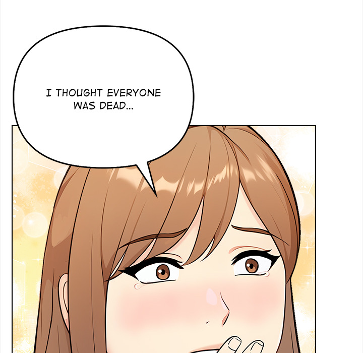 The Apocalypse - episode 2 - 7