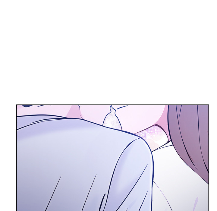 The Apocalypse - episode 2 - 80