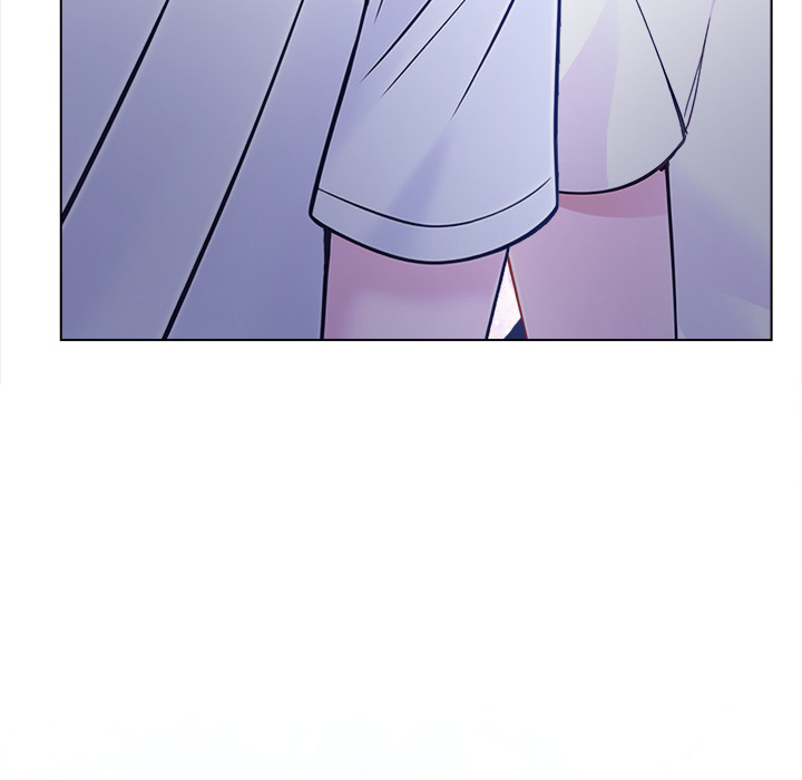 The Apocalypse - episode 2 - 81