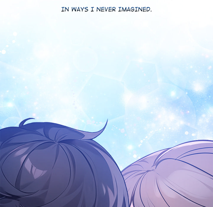 The Apocalypse - episode 2 - 82