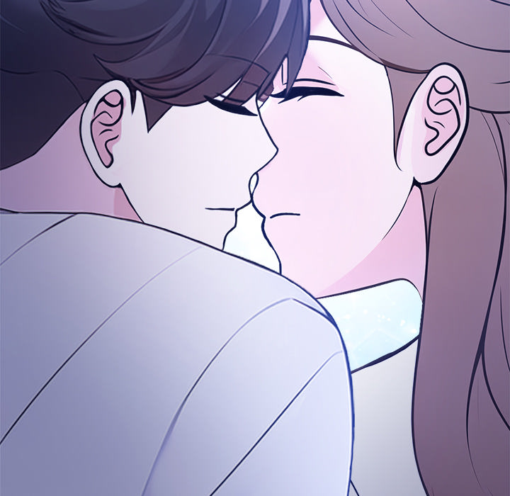 The Apocalypse - episode 2 - 83