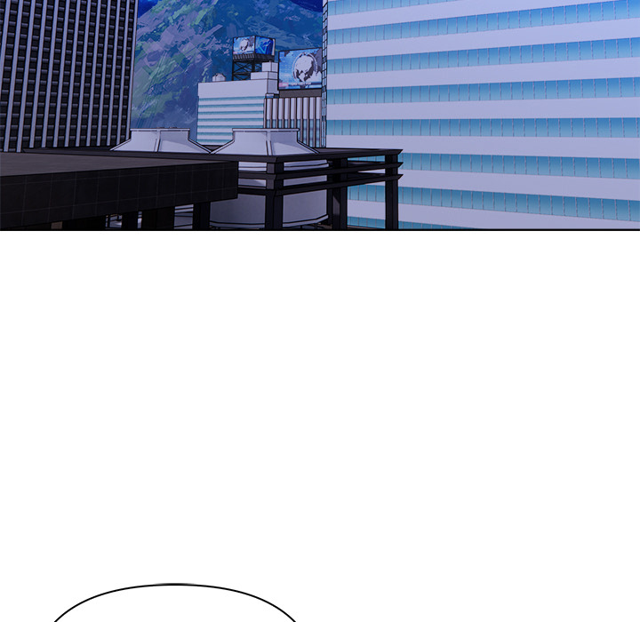 The Apocalypse - episode 2 - 85