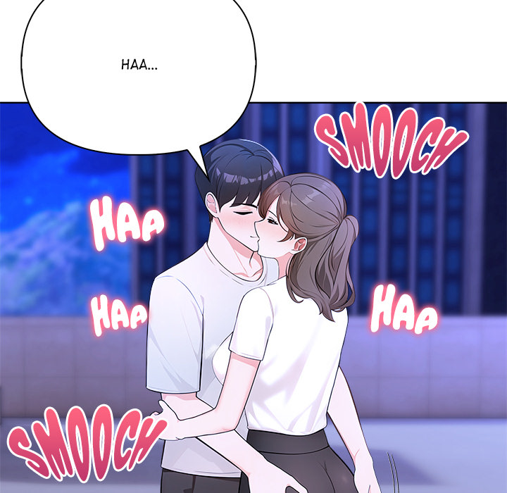 The Apocalypse - episode 2 - 86