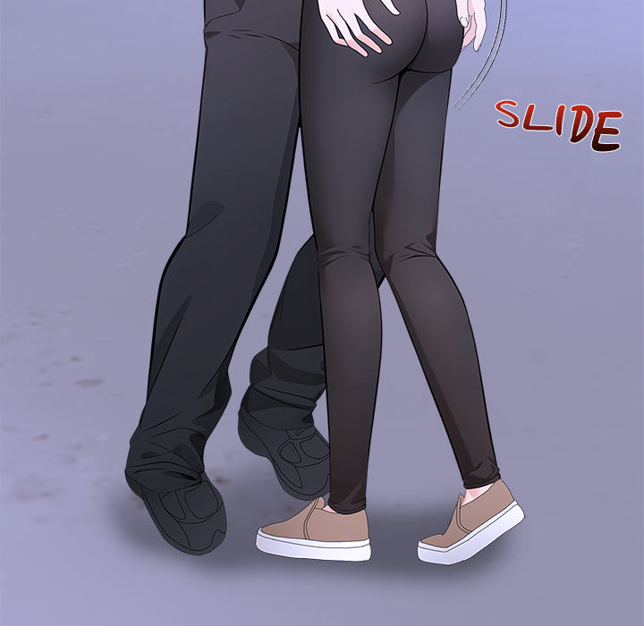 The Apocalypse - episode 2 - 87