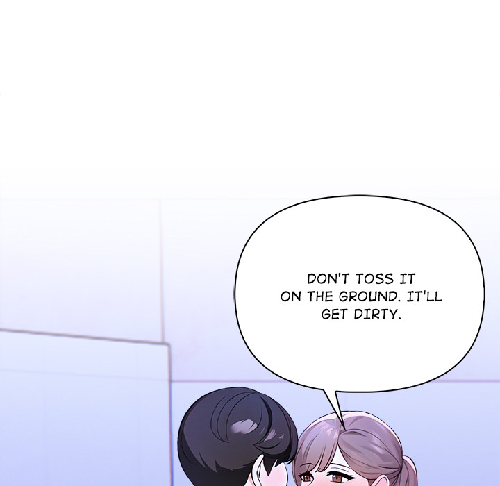 The Apocalypse - episode 2 - 90