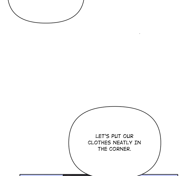 The Apocalypse - episode 2 - 93