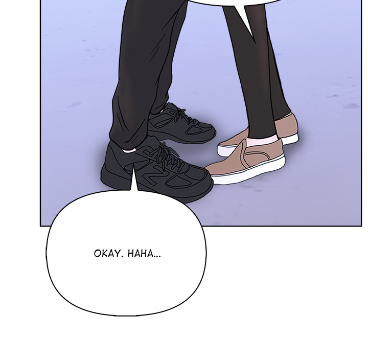 The Apocalypse - episode 2 - 94