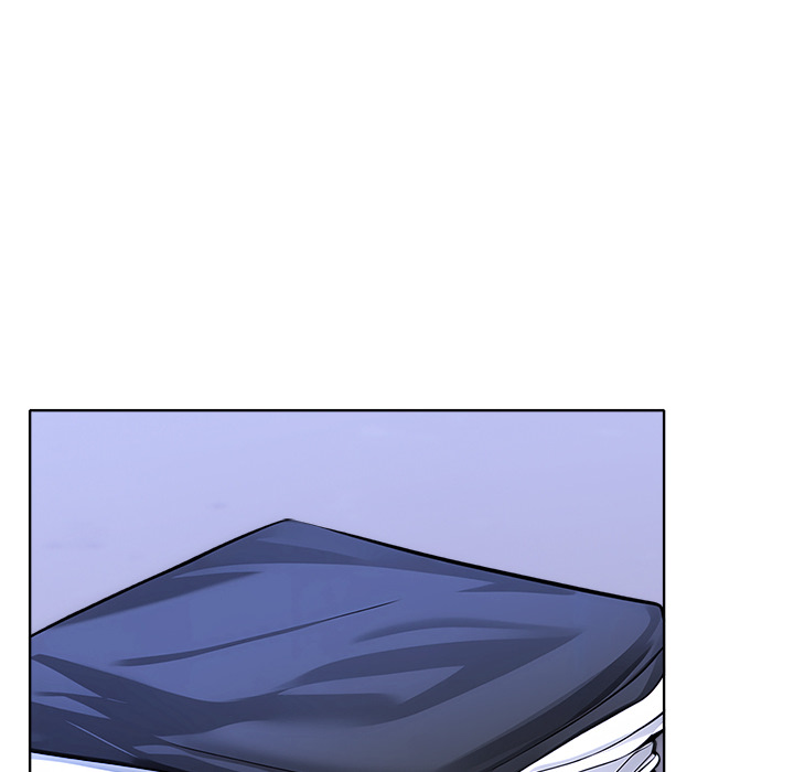 The Apocalypse - episode 2 - 95