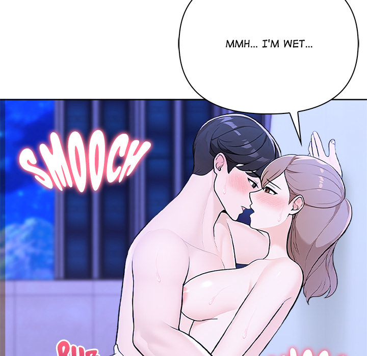 The Apocalypse - episode 2 - 97