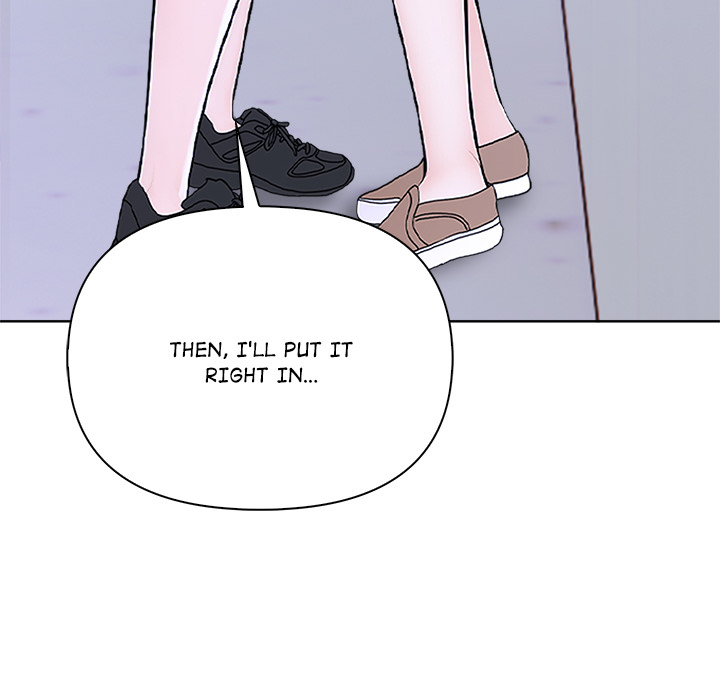 The Apocalypse - episode 2 - 99