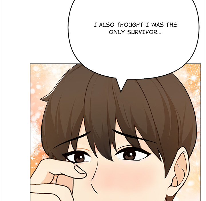 The Apocalypse - episode 2 - 9