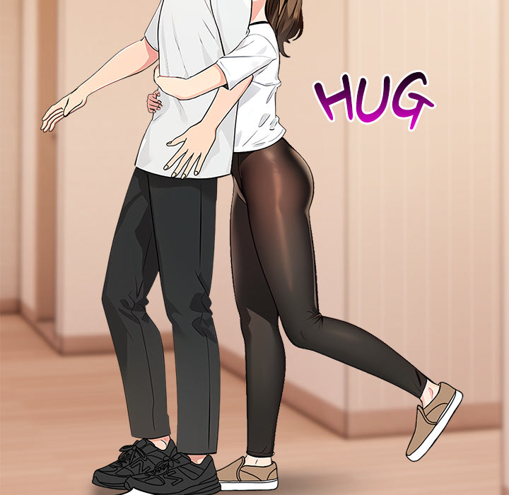 The Apocalypse - episode 3 - 101