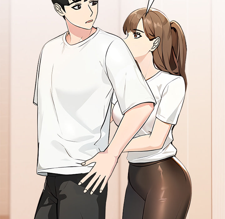 The Apocalypse - episode 3 - 105