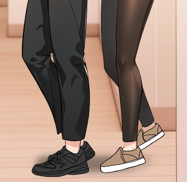 The Apocalypse - episode 3 - 106