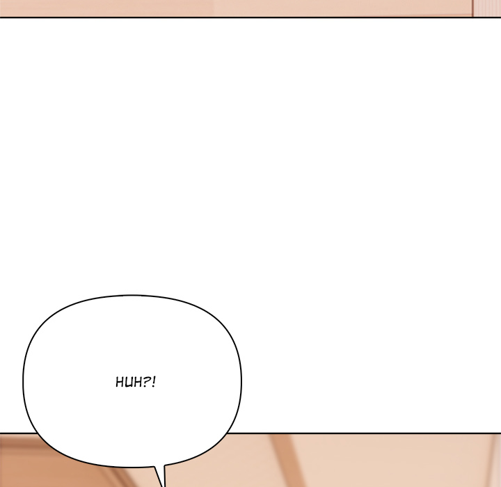 The Apocalypse - episode 3 - 107