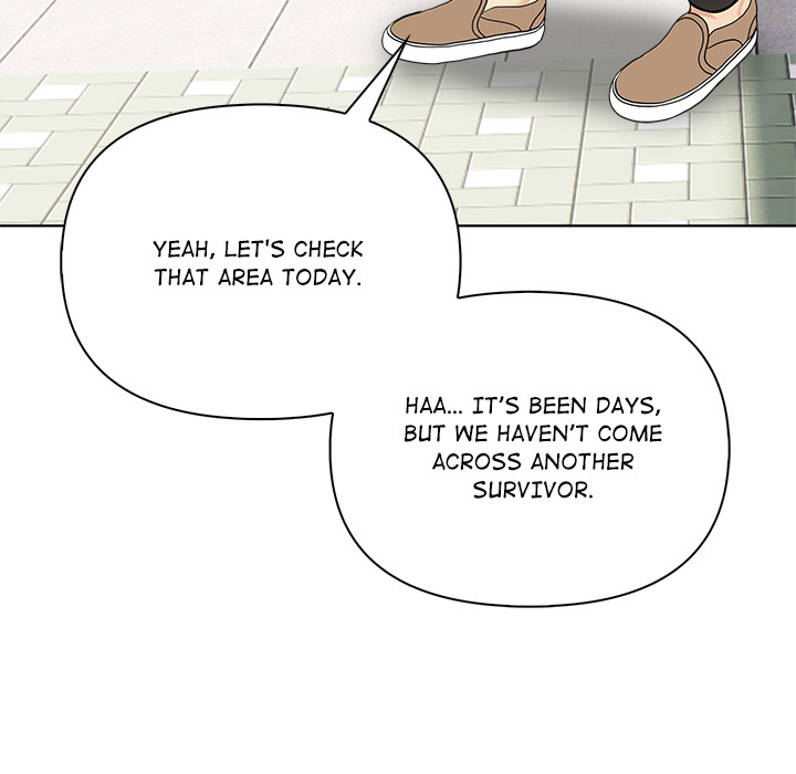 The Apocalypse - episode 3 - 10