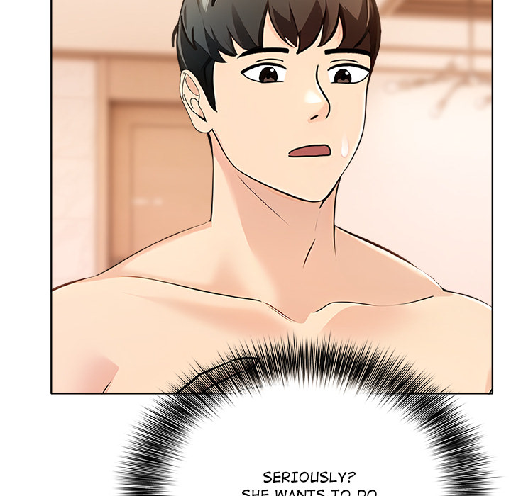 The Apocalypse - episode 3 - 111