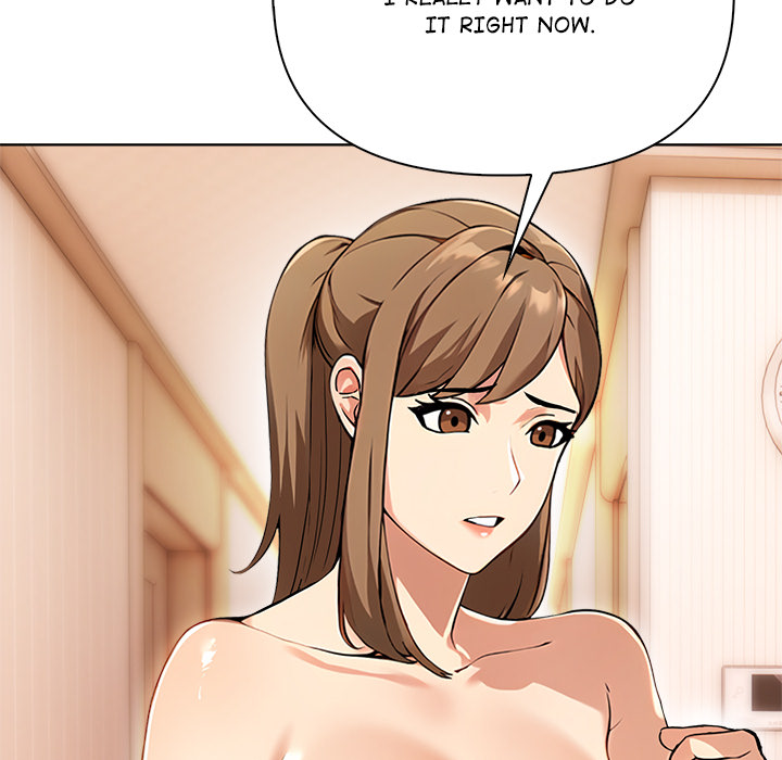 The Apocalypse - episode 3 - 113