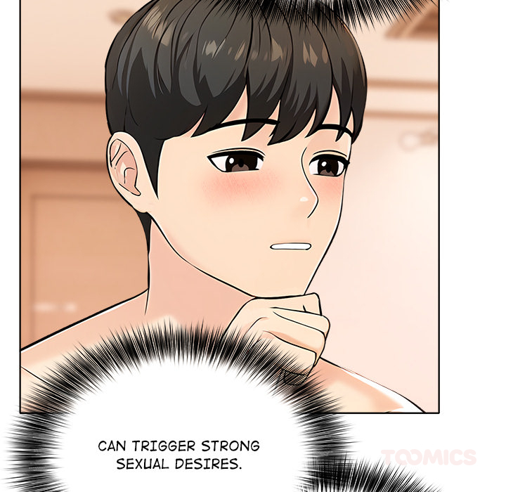 The Apocalypse - episode 3 - 116