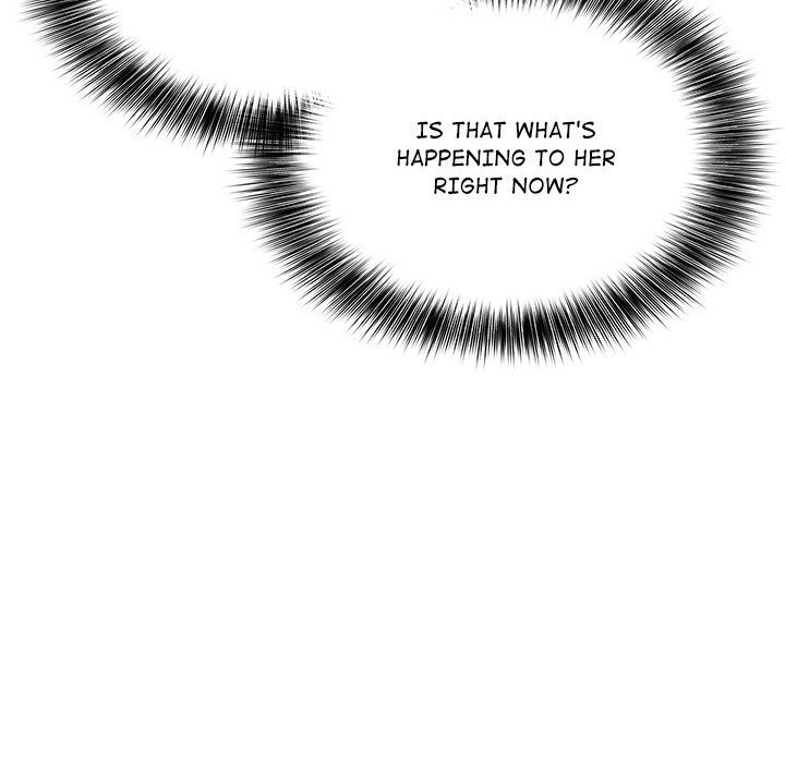 The Apocalypse - episode 3 - 117