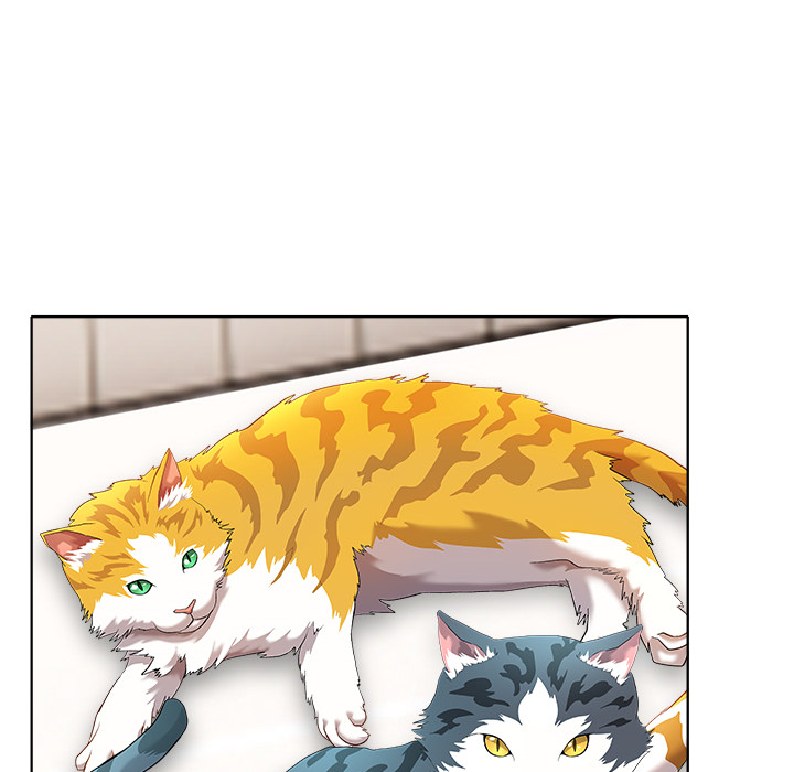 The Apocalypse - episode 3 - 11