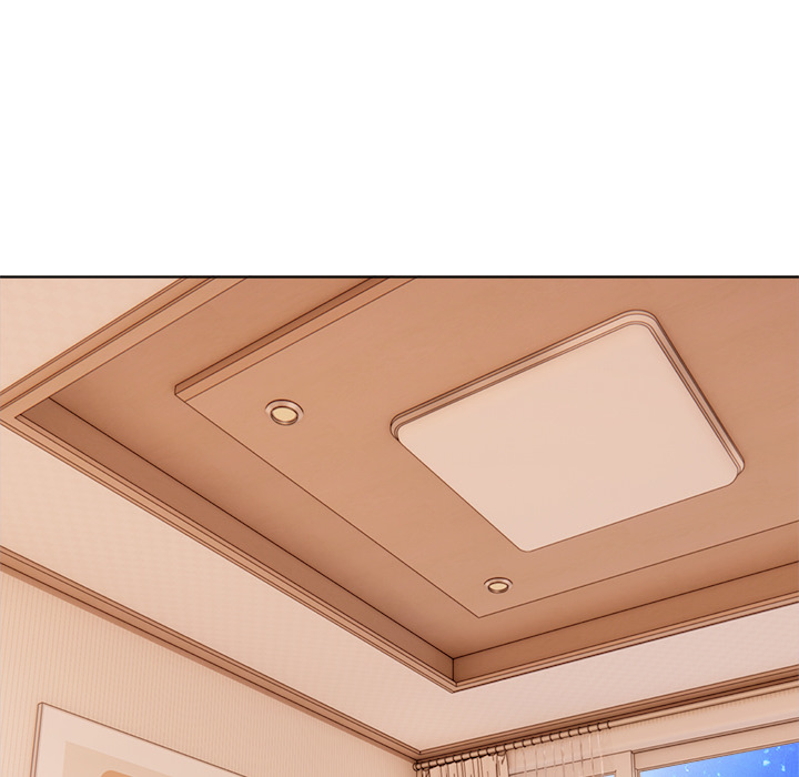 The Apocalypse - episode 3 - 124