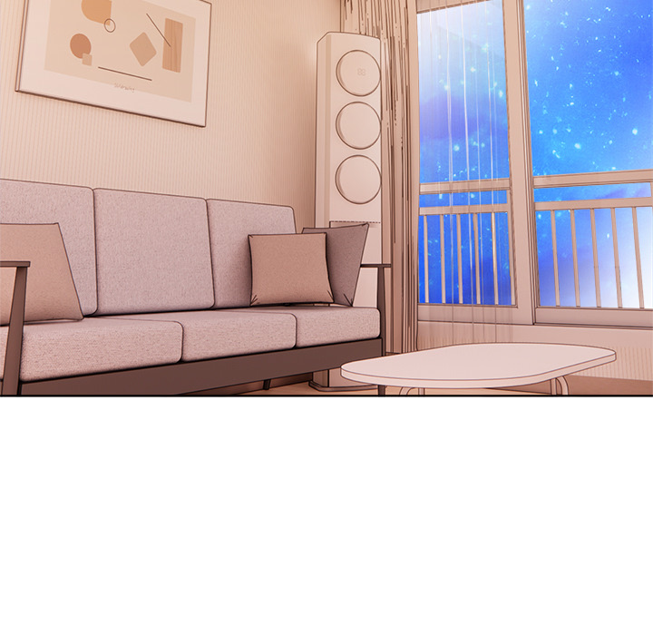 The Apocalypse - episode 3 - 125