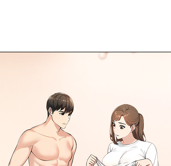 The Apocalypse - episode 3 - 126