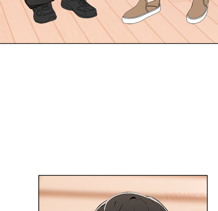 The Apocalypse - episode 3 - 128